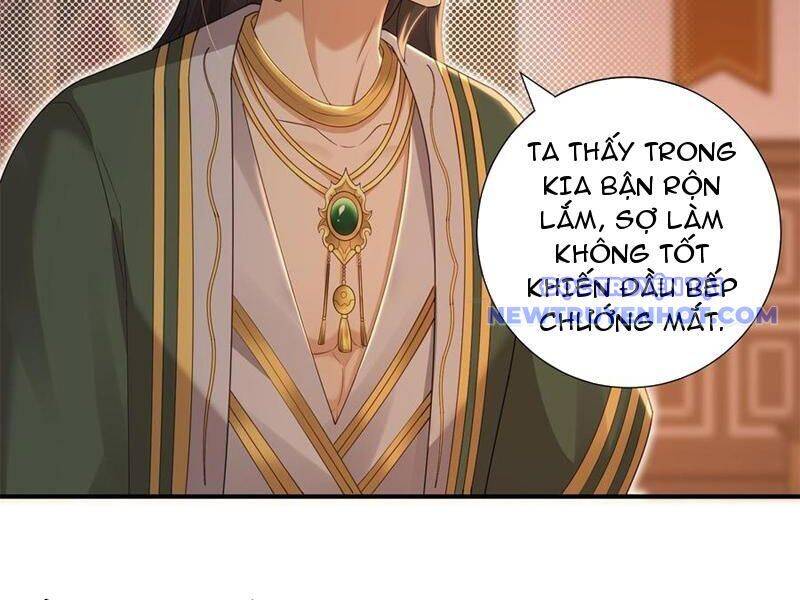 Bắt Đầu Với Tuyệt Sắc Sư Tôn: Hệ Thống Tổng Cục Phản Cốt: Chapter 136