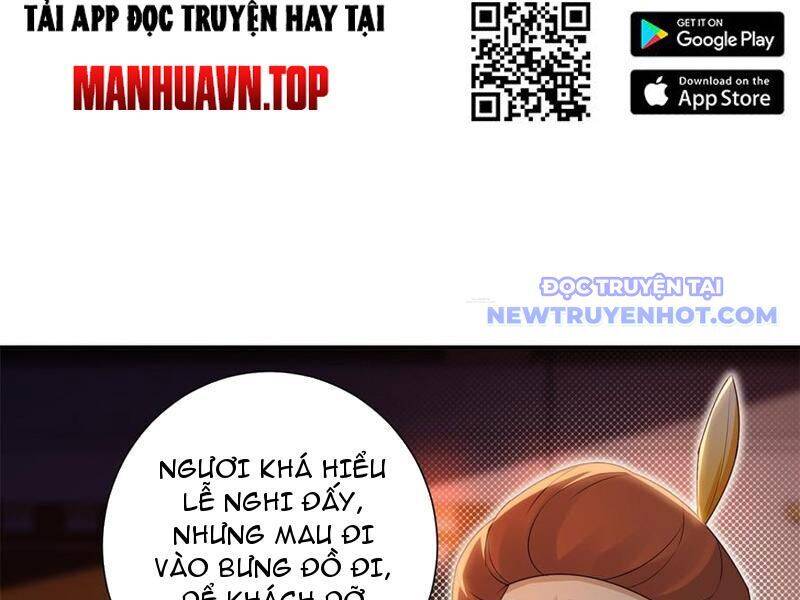 Bắt Đầu Với Tuyệt Sắc Sư Tôn: Hệ Thống Tổng Cục Phản Cốt: Chapter 136