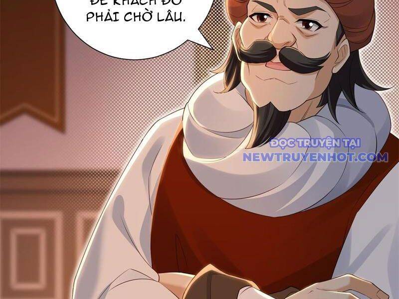 Bắt Đầu Với Tuyệt Sắc Sư Tôn: Hệ Thống Tổng Cục Phản Cốt: Chapter 136