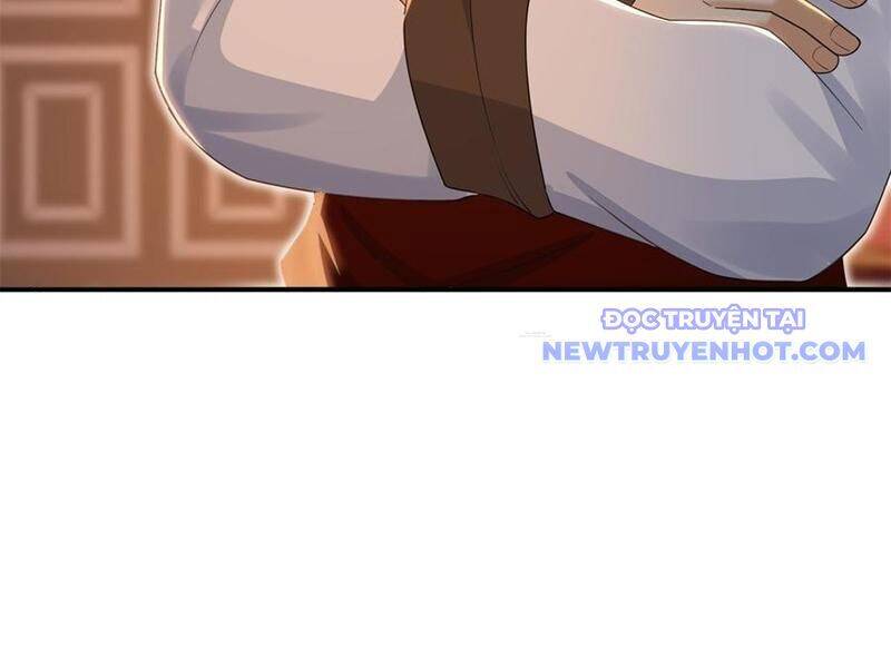 Bắt Đầu Với Tuyệt Sắc Sư Tôn: Hệ Thống Tổng Cục Phản Cốt: Chapter 136