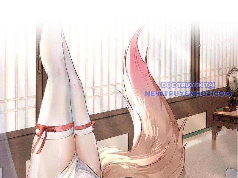 Bắt Đầu Với Tuyệt Sắc Sư Tôn: Hệ Thống Tổng Cục Phản Cốt: Chapter 136