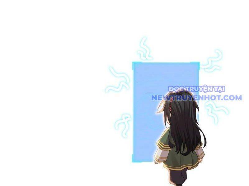 Bắt Đầu Với Tuyệt Sắc Sư Tôn: Hệ Thống Tổng Cục Phản Cốt: Chapter 136