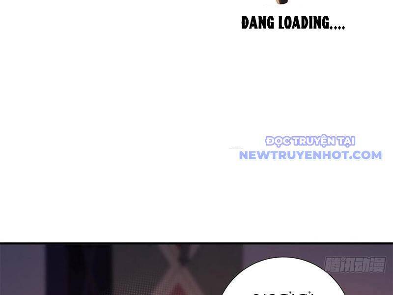 Bắt Đầu Với Tuyệt Sắc Sư Tôn: Hệ Thống Tổng Cục Phản Cốt: Chapter 136