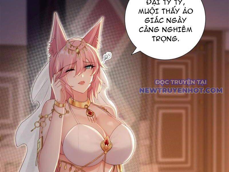 Bắt Đầu Với Tuyệt Sắc Sư Tôn: Hệ Thống Tổng Cục Phản Cốt: Chapter 136