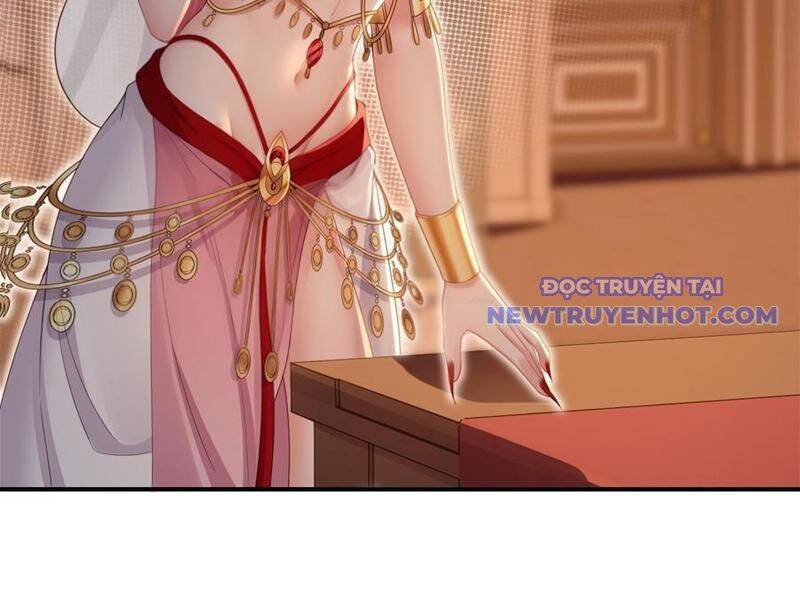 Bắt Đầu Với Tuyệt Sắc Sư Tôn: Hệ Thống Tổng Cục Phản Cốt: Chapter 136