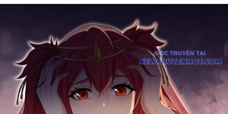 Bắt Đầu Với Tuyệt Sắc Sư Tôn: Hệ Thống Tổng Cục Phản Cốt: Chapter 136