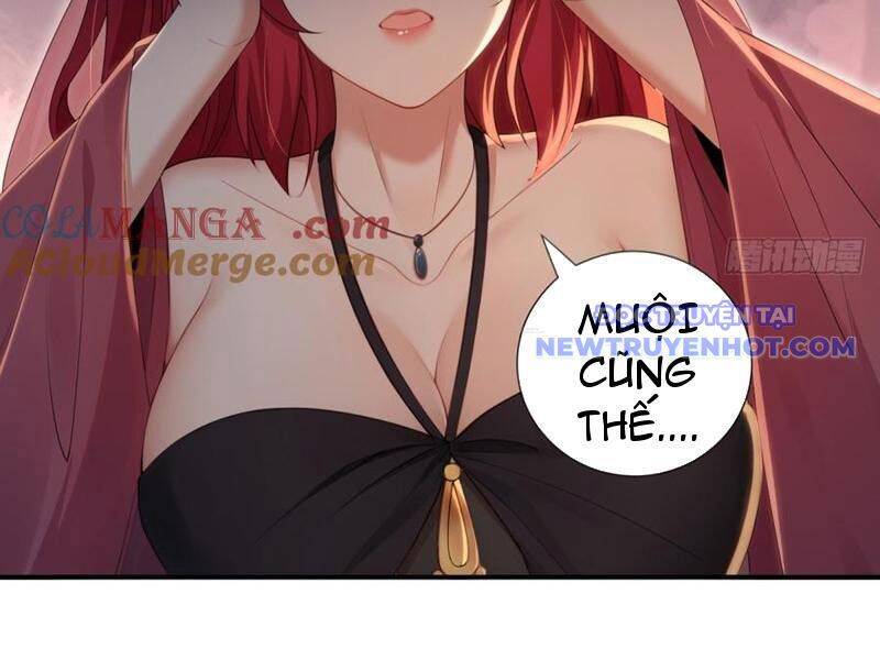 Bắt Đầu Với Tuyệt Sắc Sư Tôn: Hệ Thống Tổng Cục Phản Cốt: Chapter 136