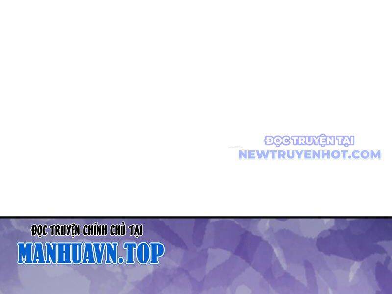 Bắt Đầu Với Tuyệt Sắc Sư Tôn: Hệ Thống Tổng Cục Phản Cốt: Chapter 136