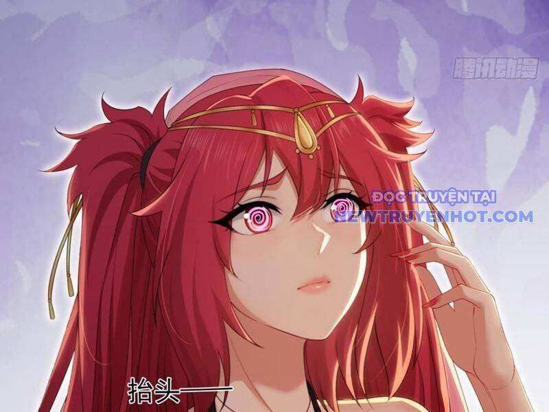 Bắt Đầu Với Tuyệt Sắc Sư Tôn: Hệ Thống Tổng Cục Phản Cốt: Chapter 136