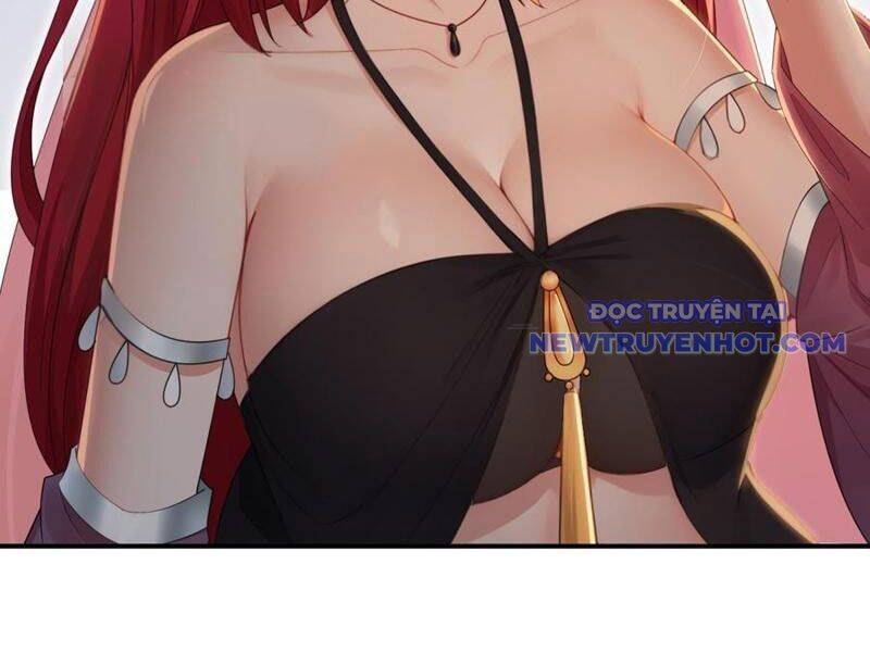 Bắt Đầu Với Tuyệt Sắc Sư Tôn: Hệ Thống Tổng Cục Phản Cốt: Chapter 136