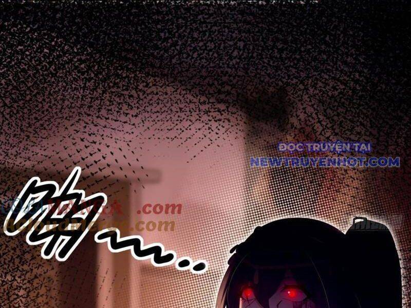 Bắt Đầu Với Tuyệt Sắc Sư Tôn: Hệ Thống Tổng Cục Phản Cốt: Chapter 136