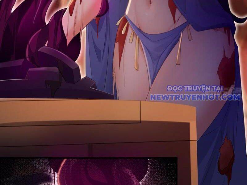 Bắt Đầu Với Tuyệt Sắc Sư Tôn: Hệ Thống Tổng Cục Phản Cốt: Chapter 136