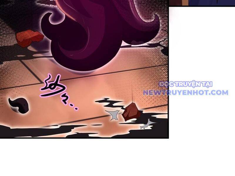 Bắt Đầu Với Tuyệt Sắc Sư Tôn: Hệ Thống Tổng Cục Phản Cốt: Chapter 136