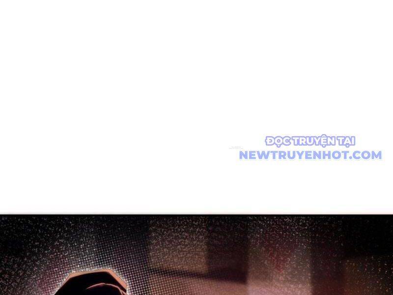 Bắt Đầu Với Tuyệt Sắc Sư Tôn: Hệ Thống Tổng Cục Phản Cốt: Chapter 136