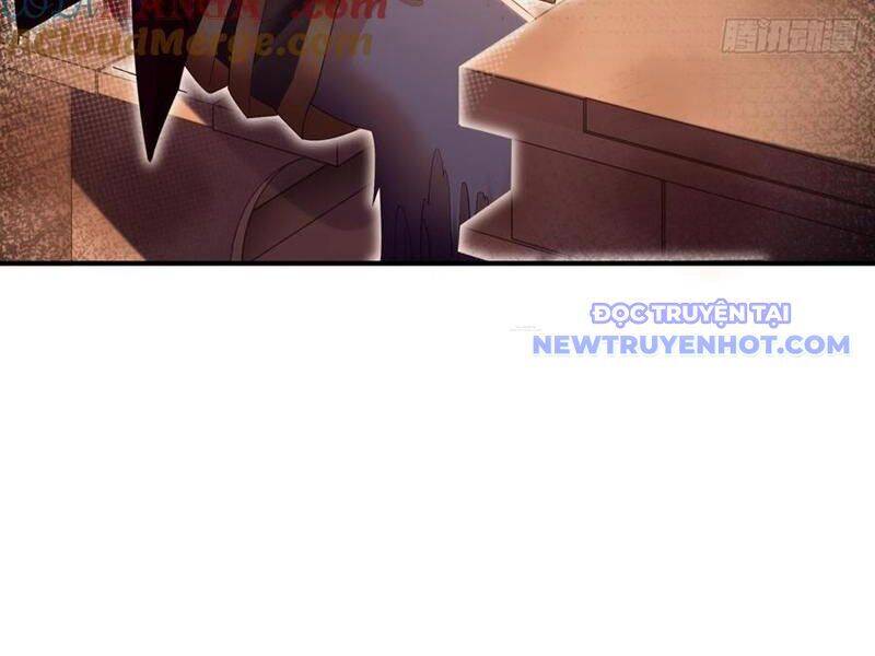 Bắt Đầu Với Tuyệt Sắc Sư Tôn: Hệ Thống Tổng Cục Phản Cốt: Chapter 136