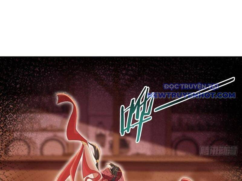 Bắt Đầu Với Tuyệt Sắc Sư Tôn: Hệ Thống Tổng Cục Phản Cốt: Chapter 136