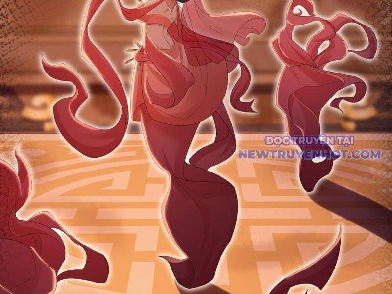 Bắt Đầu Với Tuyệt Sắc Sư Tôn: Hệ Thống Tổng Cục Phản Cốt: Chapter 136