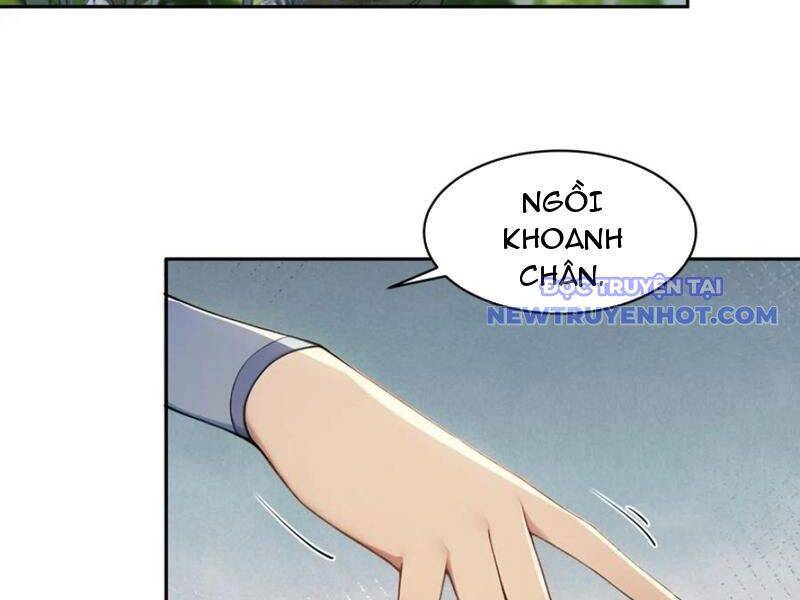 Bắt Đầu Với Tuyệt Sắc Sư Tôn: Hệ Thống Tổng Cục Phản Cốt: Chapter 137.5