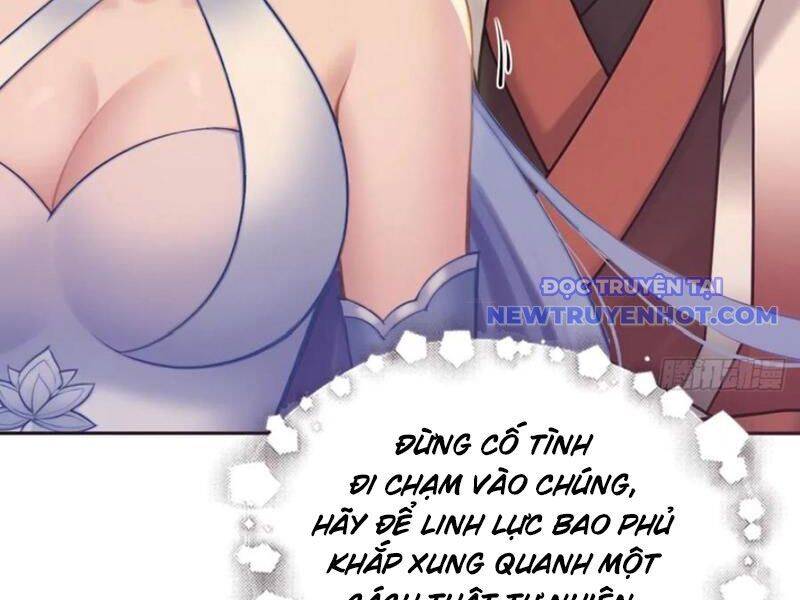 Bắt Đầu Với Tuyệt Sắc Sư Tôn: Hệ Thống Tổng Cục Phản Cốt: Chapter 137.5