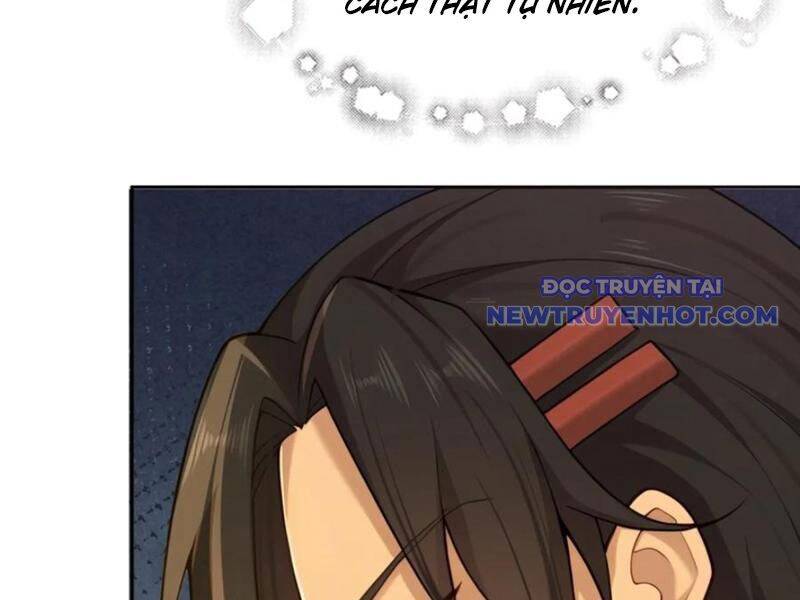 Bắt Đầu Với Tuyệt Sắc Sư Tôn: Hệ Thống Tổng Cục Phản Cốt: Chapter 137.5