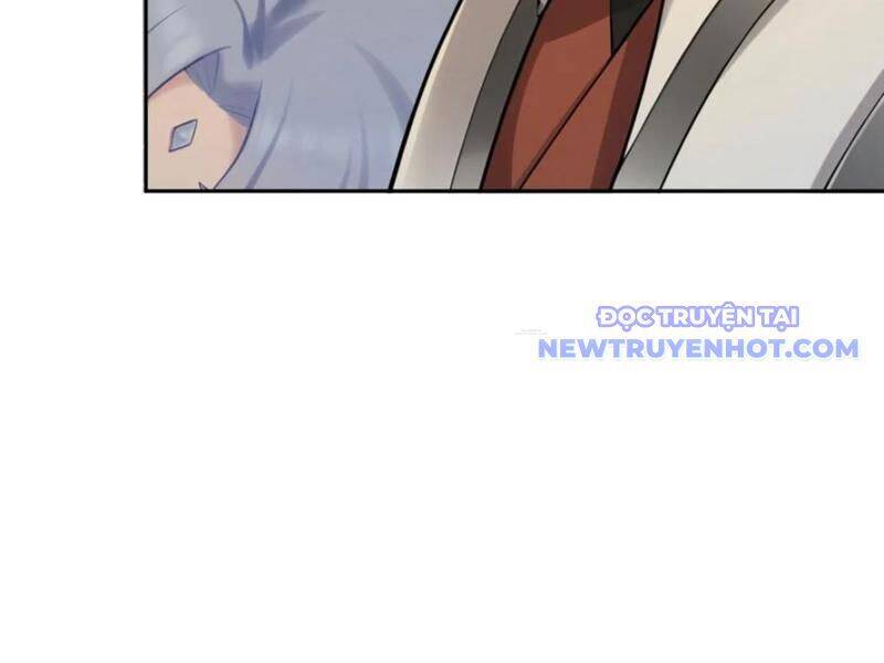 Bắt Đầu Với Tuyệt Sắc Sư Tôn: Hệ Thống Tổng Cục Phản Cốt: Chapter 137.5