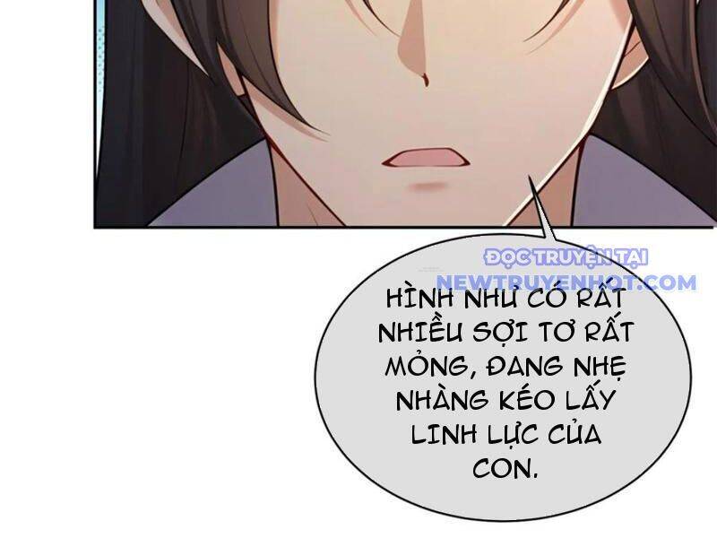 Bắt Đầu Với Tuyệt Sắc Sư Tôn: Hệ Thống Tổng Cục Phản Cốt: Chapter 137.5