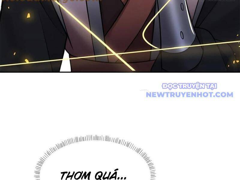 Bắt Đầu Với Tuyệt Sắc Sư Tôn: Hệ Thống Tổng Cục Phản Cốt: Chapter 137.5