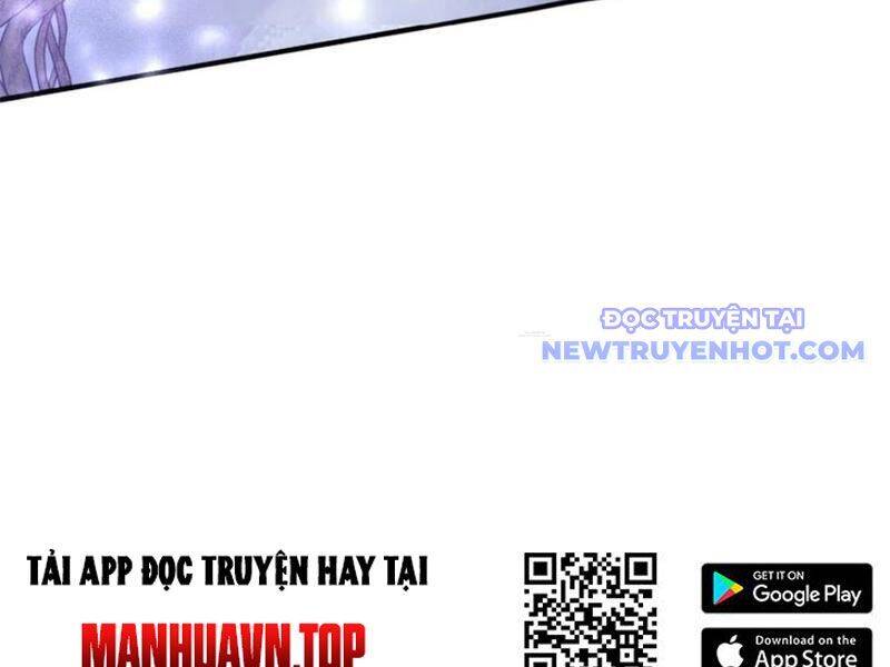 Bắt Đầu Với Tuyệt Sắc Sư Tôn: Hệ Thống Tổng Cục Phản Cốt: Chapter 137.5