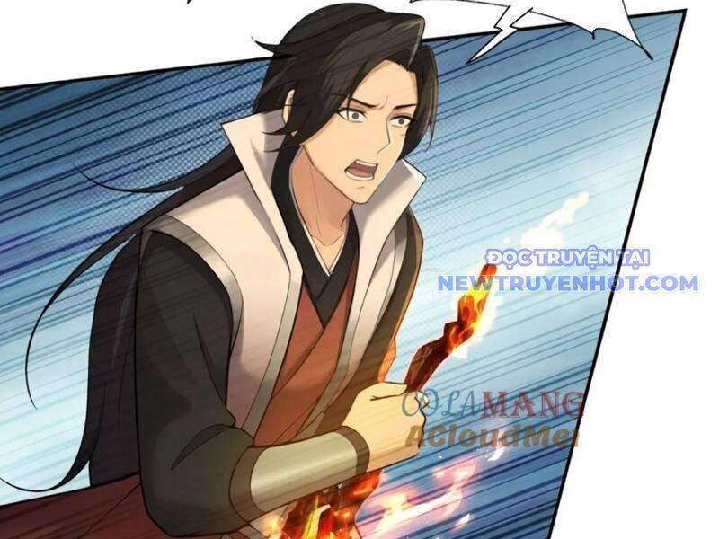 Bắt Đầu Với Tuyệt Sắc Sư Tôn: Hệ Thống Tổng Cục Phản Cốt: Chapter 137.5