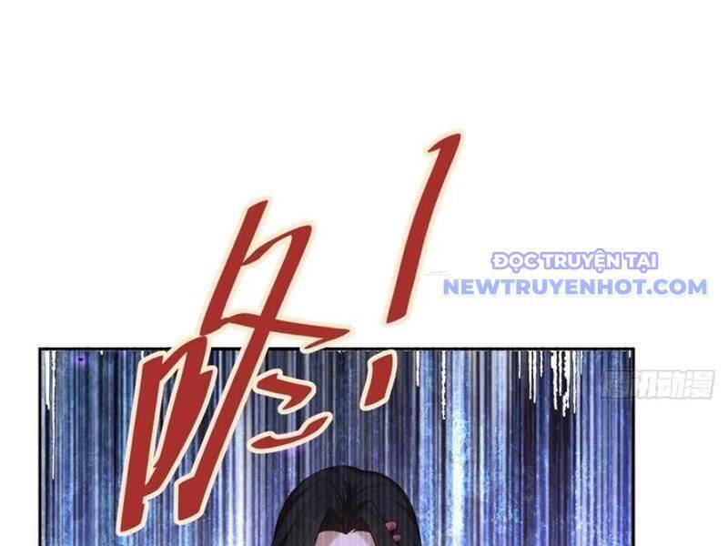 Bắt Đầu Với Tuyệt Sắc Sư Tôn: Hệ Thống Tổng Cục Phản Cốt: Chapter 137.5