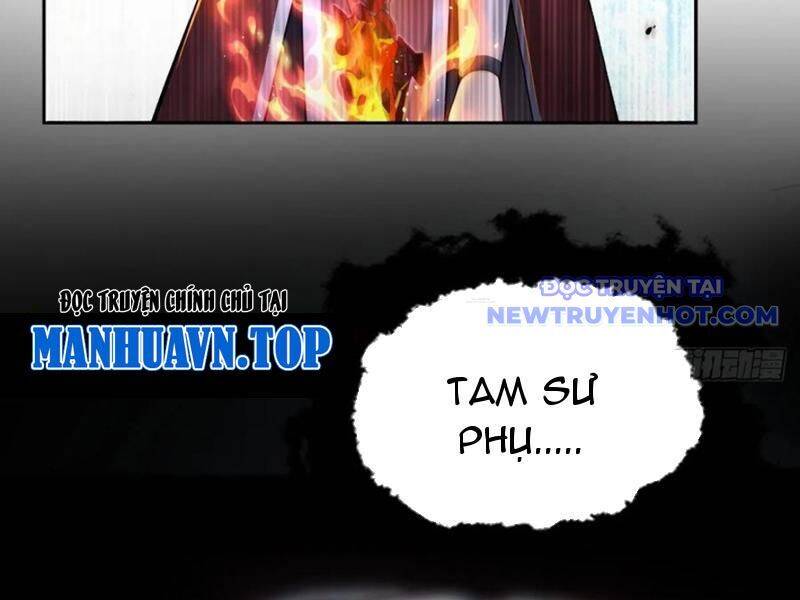 Bắt Đầu Với Tuyệt Sắc Sư Tôn: Hệ Thống Tổng Cục Phản Cốt: Chapter 137.5