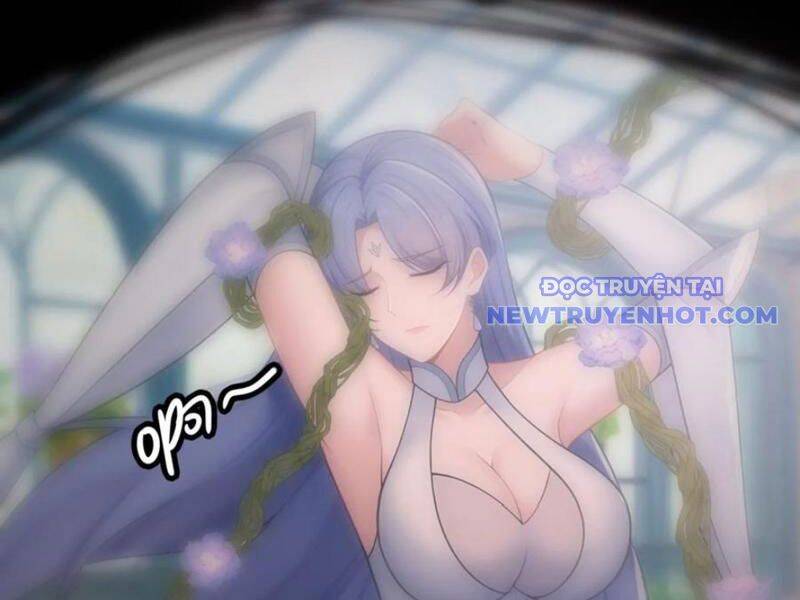 Bắt Đầu Với Tuyệt Sắc Sư Tôn: Hệ Thống Tổng Cục Phản Cốt: Chapter 137.5