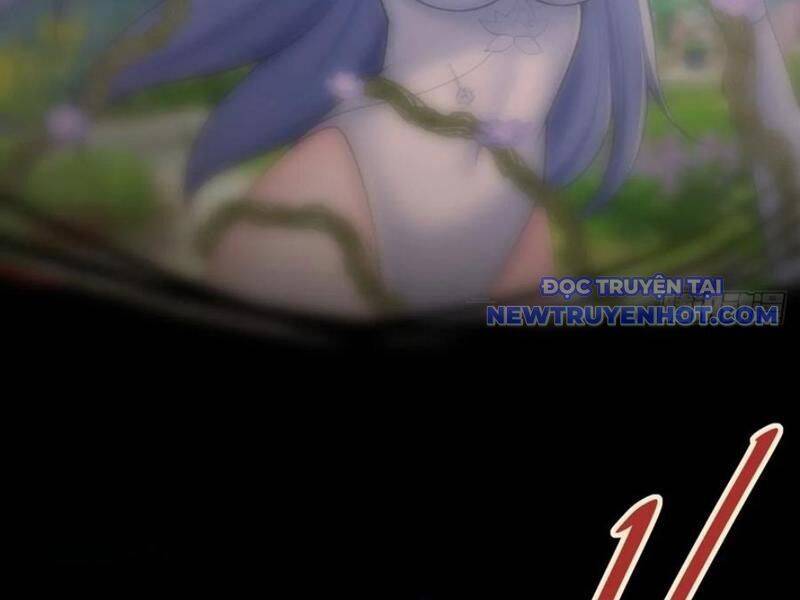 Bắt Đầu Với Tuyệt Sắc Sư Tôn: Hệ Thống Tổng Cục Phản Cốt: Chapter 137.5