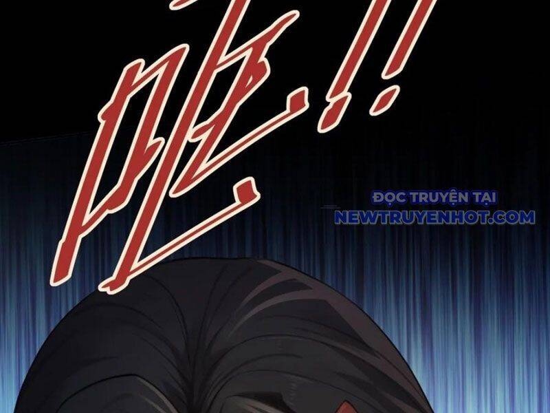 Bắt Đầu Với Tuyệt Sắc Sư Tôn: Hệ Thống Tổng Cục Phản Cốt: Chapter 137.5