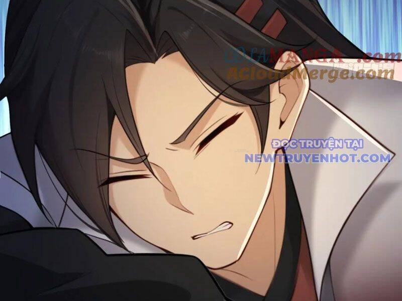 Bắt Đầu Với Tuyệt Sắc Sư Tôn: Hệ Thống Tổng Cục Phản Cốt: Chapter 137.5