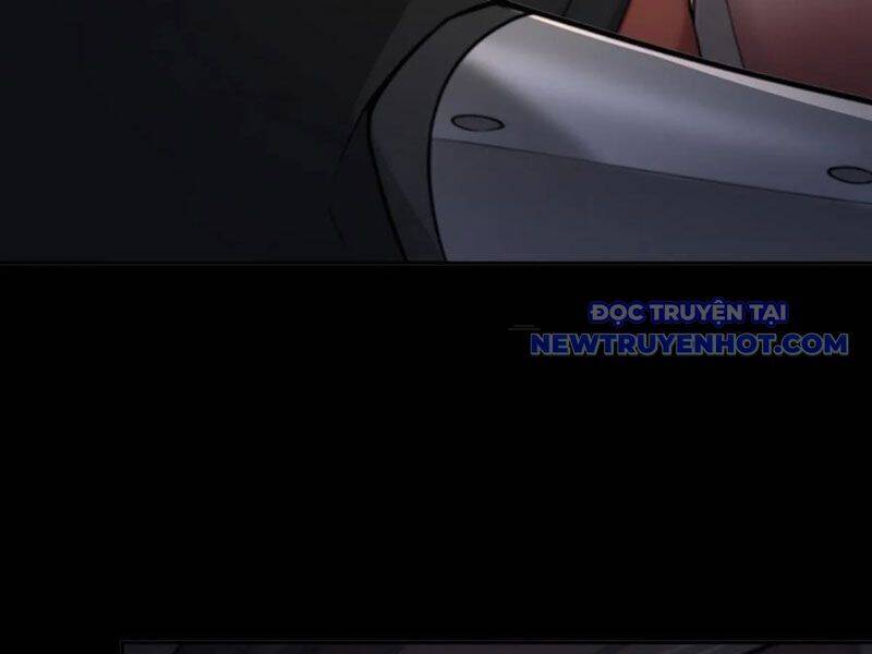 Bắt Đầu Với Tuyệt Sắc Sư Tôn: Hệ Thống Tổng Cục Phản Cốt: Chapter 137.5