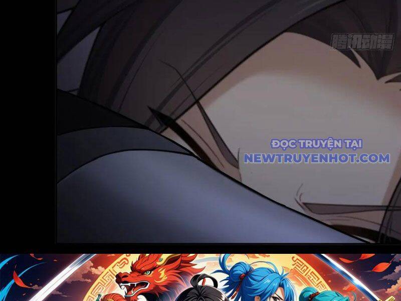 Bắt Đầu Với Tuyệt Sắc Sư Tôn: Hệ Thống Tổng Cục Phản Cốt: Chapter 137.5