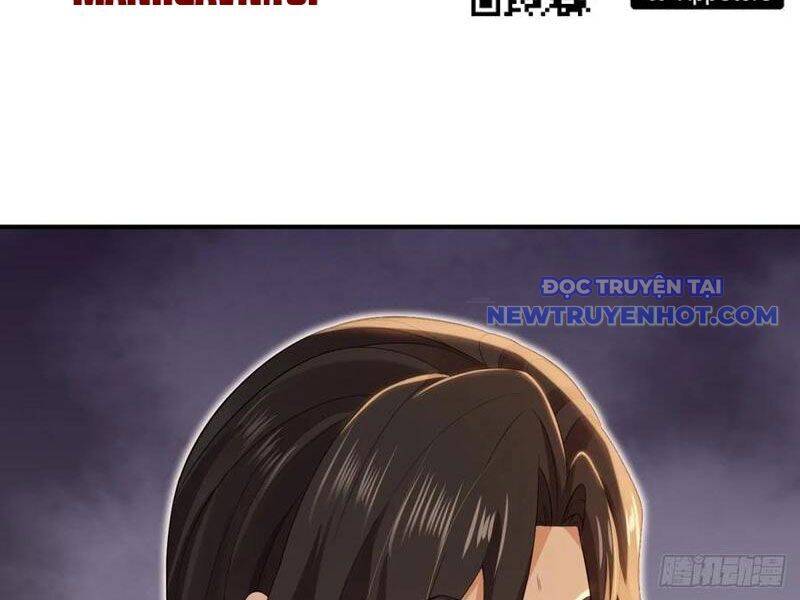 Bắt Đầu Với Tuyệt Sắc Sư Tôn: Hệ Thống Tổng Cục Phản Cốt: Chapter 137