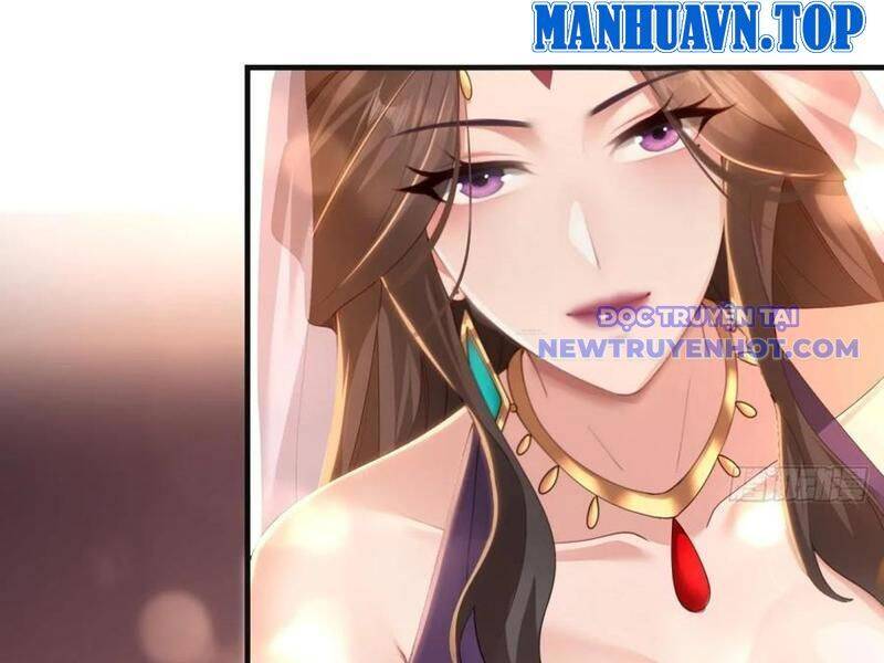 Bắt Đầu Với Tuyệt Sắc Sư Tôn: Hệ Thống Tổng Cục Phản Cốt: Chapter 137