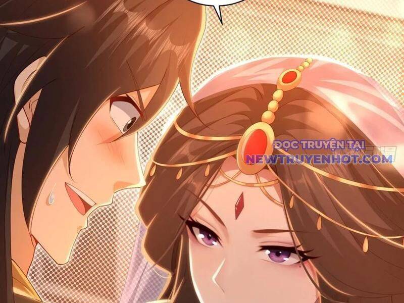 Bắt Đầu Với Tuyệt Sắc Sư Tôn: Hệ Thống Tổng Cục Phản Cốt: Chapter 137