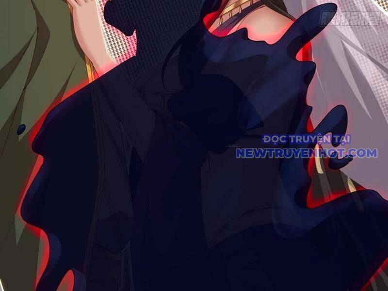 Bắt Đầu Với Tuyệt Sắc Sư Tôn: Hệ Thống Tổng Cục Phản Cốt: Chapter 137