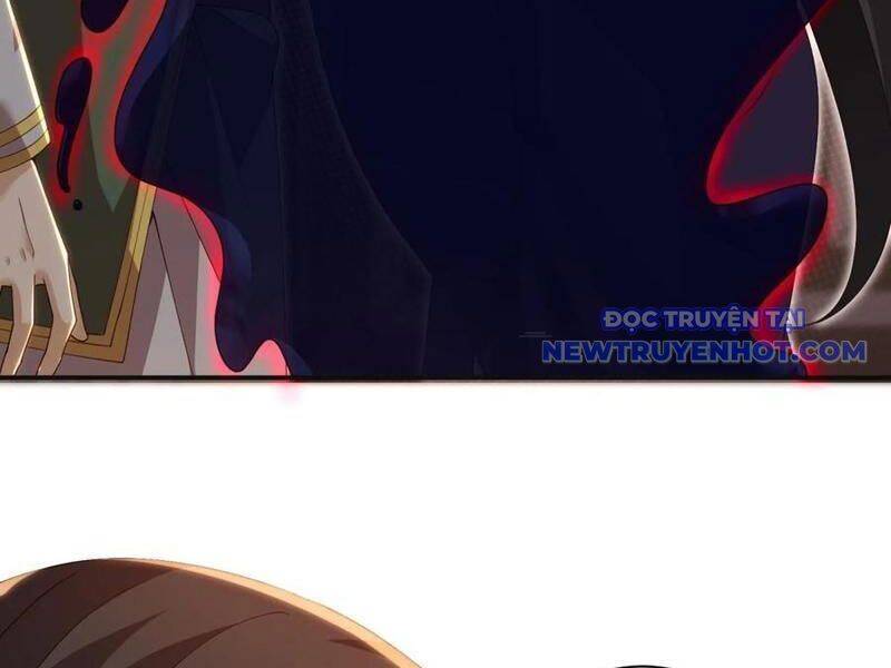 Bắt Đầu Với Tuyệt Sắc Sư Tôn: Hệ Thống Tổng Cục Phản Cốt: Chapter 137