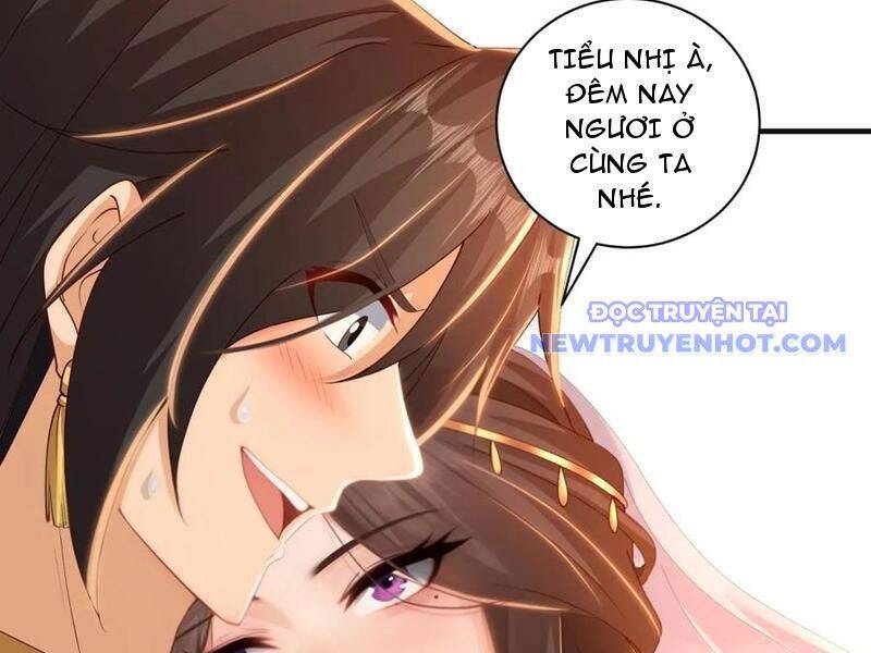 Bắt Đầu Với Tuyệt Sắc Sư Tôn: Hệ Thống Tổng Cục Phản Cốt: Chapter 137