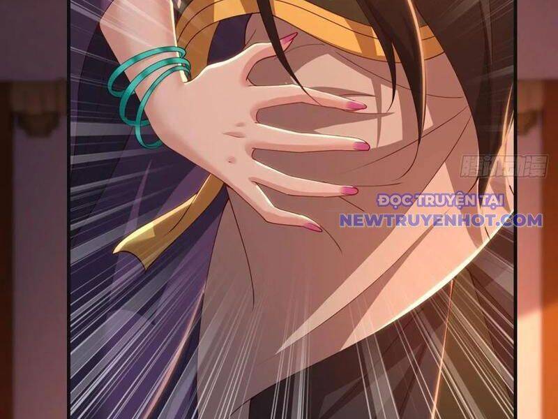 Bắt Đầu Với Tuyệt Sắc Sư Tôn: Hệ Thống Tổng Cục Phản Cốt: Chapter 137