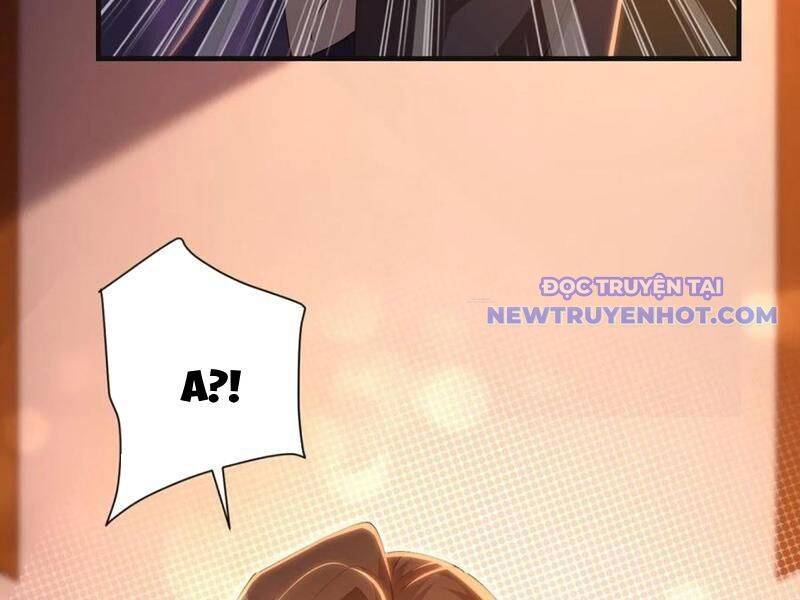 Bắt Đầu Với Tuyệt Sắc Sư Tôn: Hệ Thống Tổng Cục Phản Cốt: Chapter 137