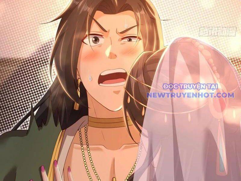 Bắt Đầu Với Tuyệt Sắc Sư Tôn: Hệ Thống Tổng Cục Phản Cốt: Chapter 137