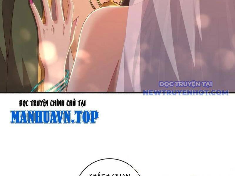 Bắt Đầu Với Tuyệt Sắc Sư Tôn: Hệ Thống Tổng Cục Phản Cốt: Chapter 137