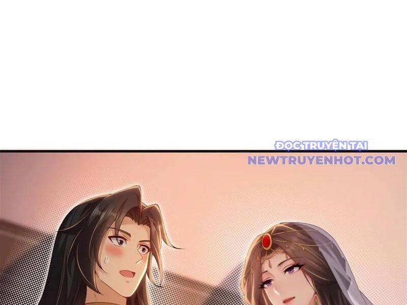 Bắt Đầu Với Tuyệt Sắc Sư Tôn: Hệ Thống Tổng Cục Phản Cốt: Chapter 137