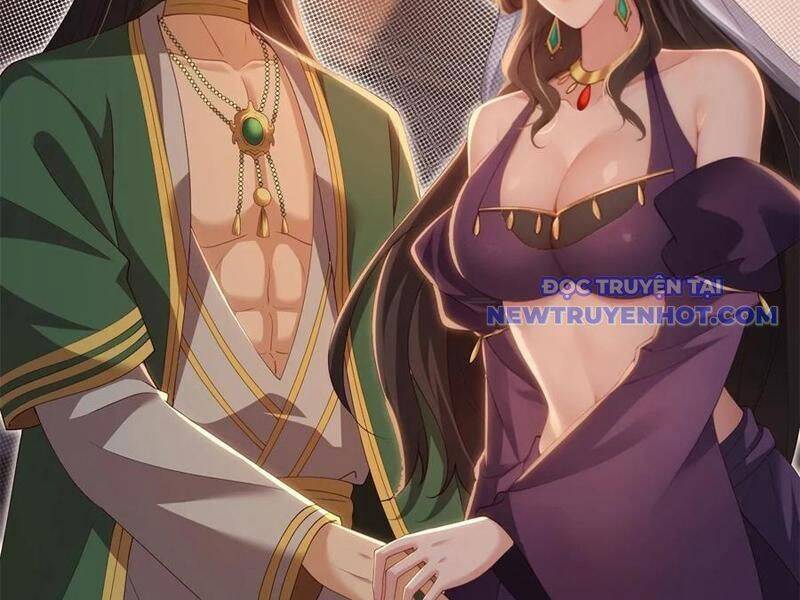 Bắt Đầu Với Tuyệt Sắc Sư Tôn: Hệ Thống Tổng Cục Phản Cốt: Chapter 137