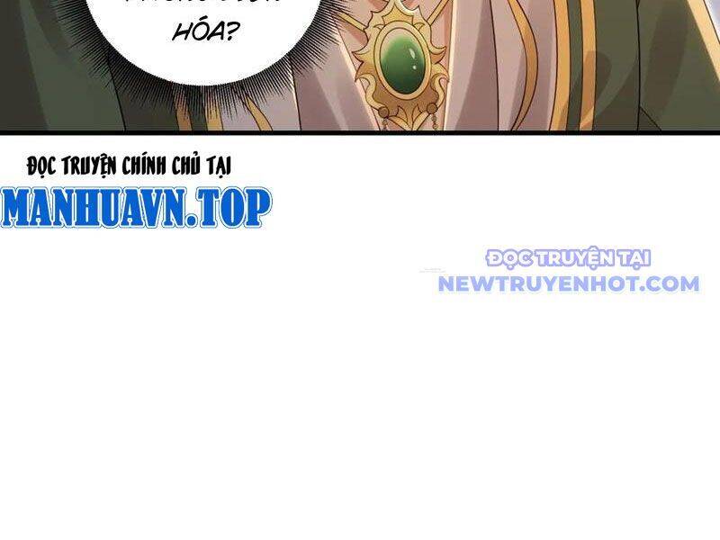 Bắt Đầu Với Tuyệt Sắc Sư Tôn: Hệ Thống Tổng Cục Phản Cốt: Chapter 137